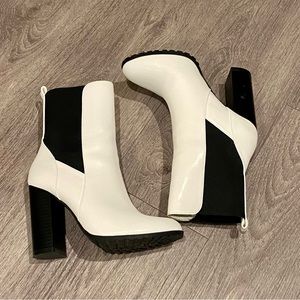 Nine West Jenna Boot